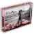 Love Heart Photo Block Add Any Photo & Any Message