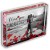 Love Heart Photo Block Add Any Photo & Any Message