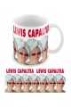 Mug Lewis Capaldi Capaltea