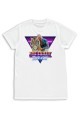 Tiger King T-SHIRT T-shirt Joe Exotic